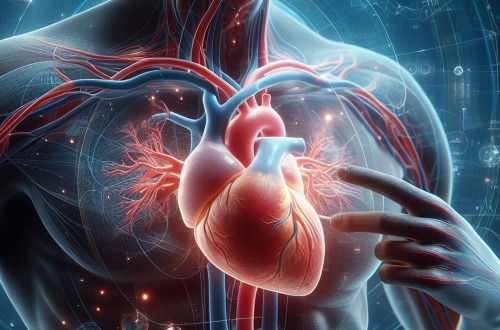 CUORE IN MOVIMENTO