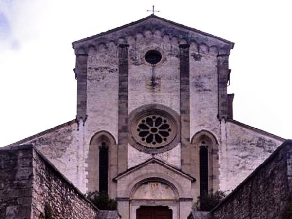 Concerto di Quaresima 2026